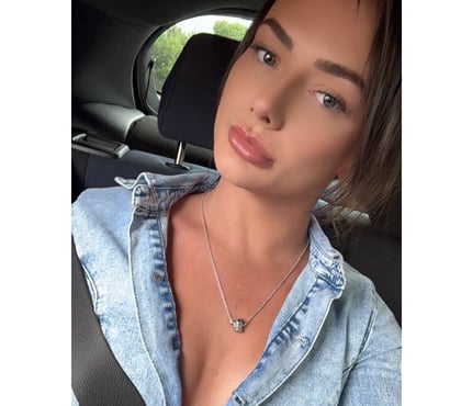 Trans Escorts Wigan Town Centre Wigan - Photos for Lucy British trans