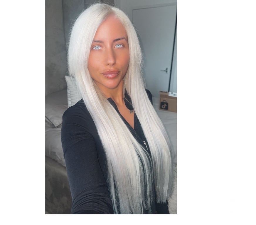 Adult Entertainment Edinburgh Edinburgh - Edinburgh - Photos for CARLY- ONLINE 🩷