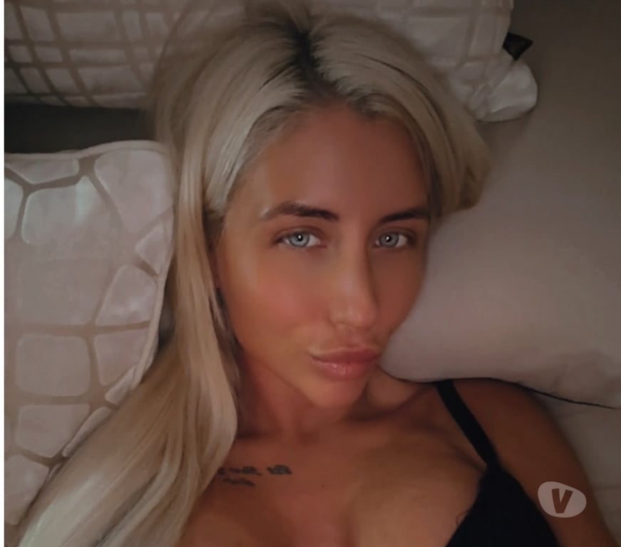 Adult Entertainment Edinburgh Edinburgh - Edinburgh - Photos for CARLY- ONLINE 🩷