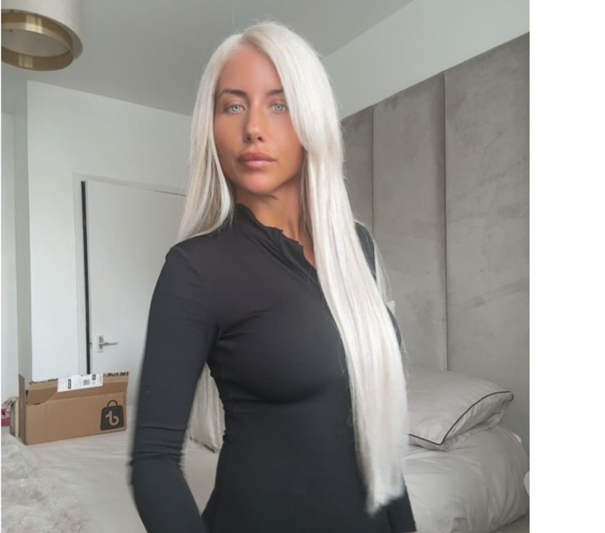 Adult Entertainment Edinburgh Edinburgh - Edinburgh - Photos for CARLY- ONLINE 🩷