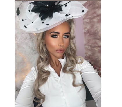 Adult Entertainment Edinburgh Edinburgh - Photos for CARLY- ONLINE 🩷