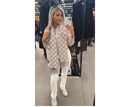 Adult Entertainment Edinburgh Edinburgh - Photos for CARLY- ONLINE 🩷