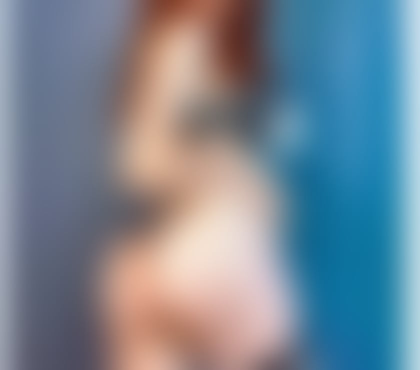 Escorts West Northamptonshire Northampton - West Northamptonshire - Photos for New in Town Partyl 💋