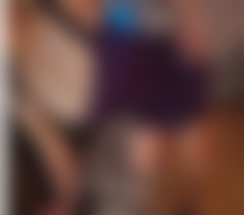 Escorts Merseyside Wirral - Photos for Hello guys my name Nancy Thai Massage therapist