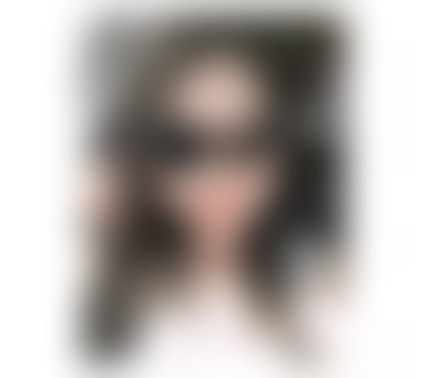 Escorts South West London Sutton - Photos for Bella Thai Lady 😘🥰💓💋