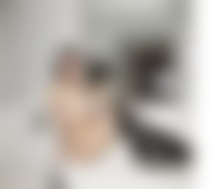 Escorts South West London Sutton - Photos for Bella Thai Lady 😘🥰💓💋