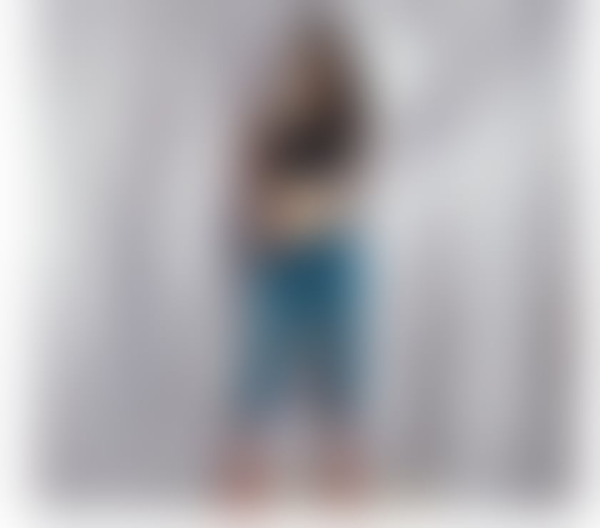 Escorts South West London Sutton - Photos for Bella Thai Lady 😘🥰💓💋