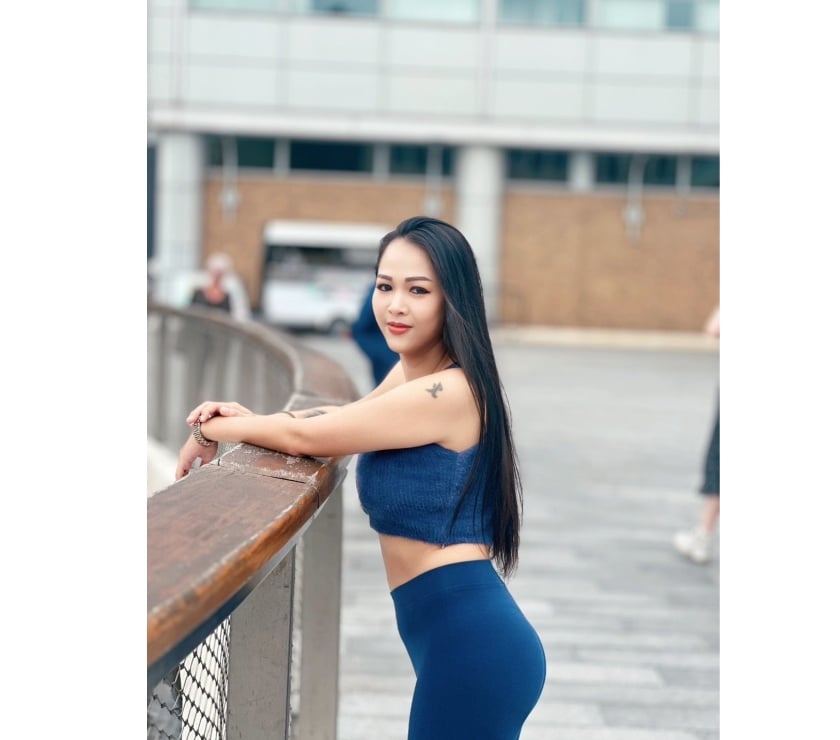 Escorts Cheam Sutton - Photos for Genuine Thai Lady 🥰 Stunning Hot Beauty 4 Gents