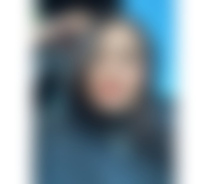 Escorts South West London Sutton - Photos for Bella Thai Lady 😘🥰💓💋