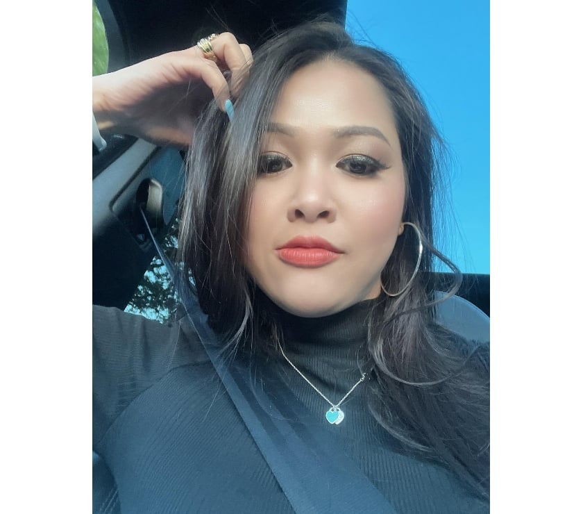 Escorts Cheam Sutton - Photos for Bella Thai Lady 😘🥰💓💋