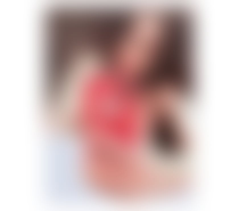 Escorts South West London Sutton - Photos for Bella Thai Lady 😘🥰💓💋