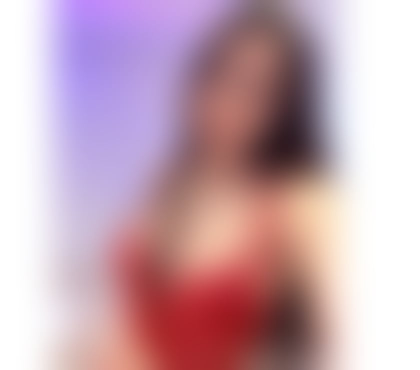 Escorts Cheam Sutton - Photos for Bella Thai Lady 😘🥰💓💋