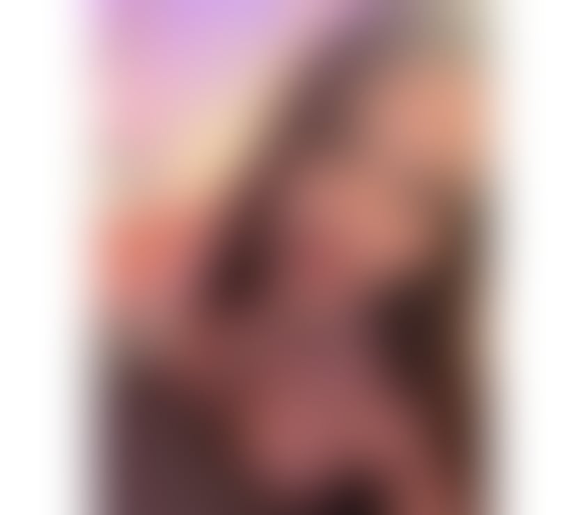 Escorts Cheam Sutton - Photos for Bella Thai Lady 😘🥰💓💋