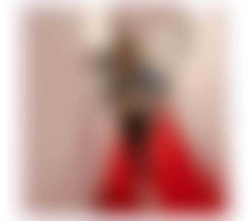 Escorts South West London Sutton - Photos for Bella Thai Lady 😘🥰💓💋