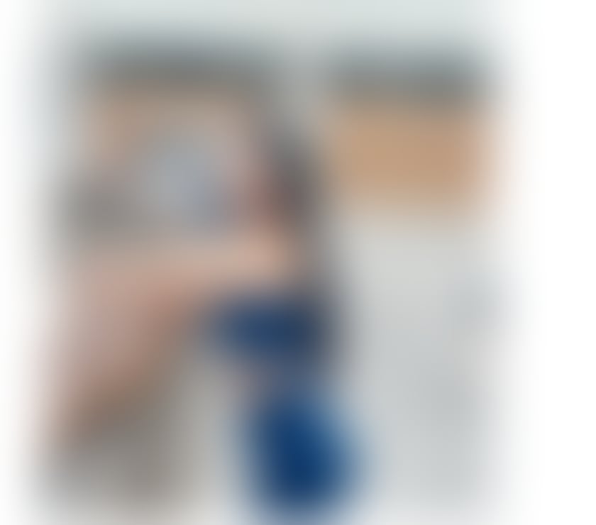 Escorts South West London Sutton - Photos for Bella Thai Lady 😘🥰💓💋