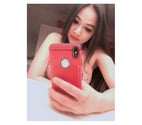 Bella Thai Lady 😘🥰💓💋