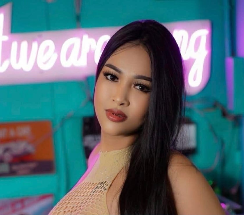 Escorts Cheam Sutton - Photos for Bella Thai Lady 😘🥰💓💋