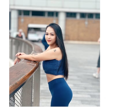 Escorts Cheam Sutton - Photos for Bella Thai Lady 😘🥰💓💋