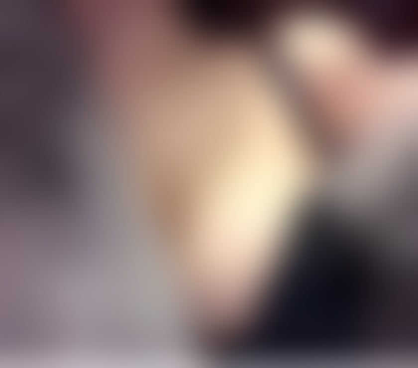 Escorts Windsor and Maidenhead Ascot - Windsor and Maidenhead - Photos for Busty 32DD Oriental Beauty …100% Genuine Photo…