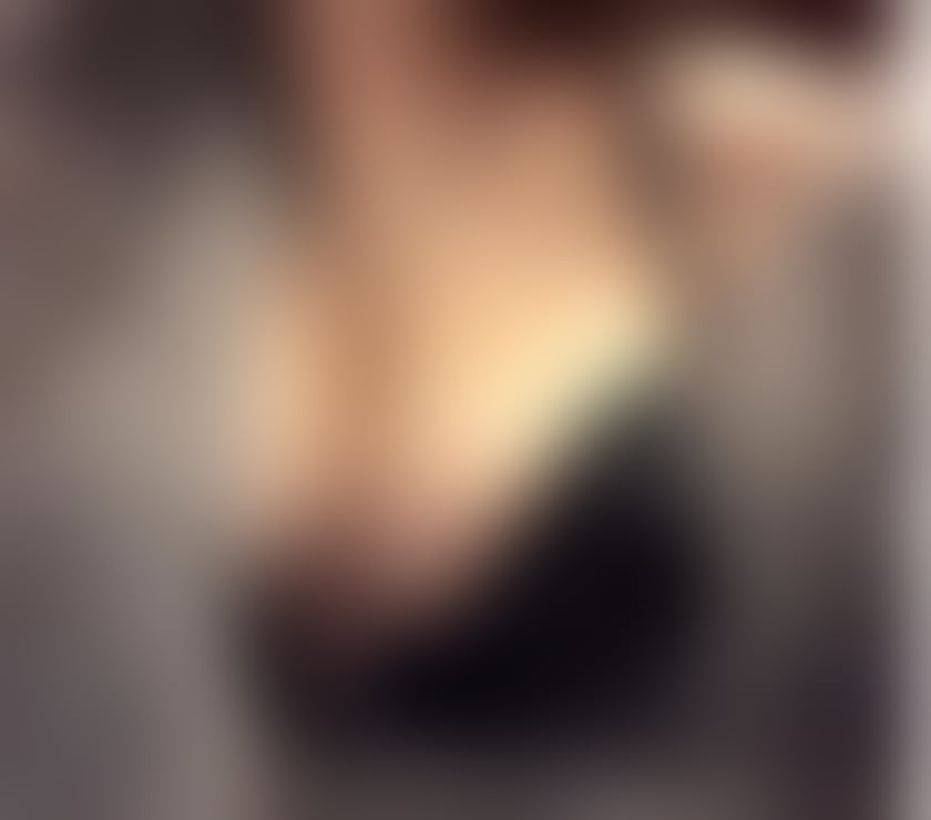 Escorts Windsor and Maidenhead Ascot - Windsor and Maidenhead - Photos for Busty 32DD Oriental Beauty …100% Genuine Photo…