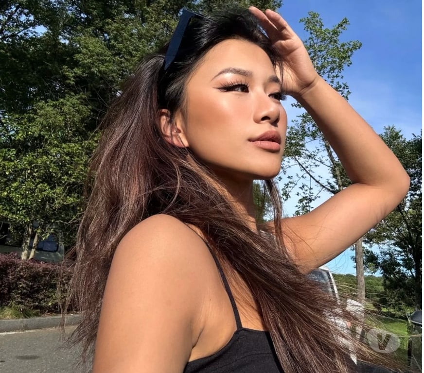 Escorts South East London Croydon - Photos for 🔥🔥NEW Sexy Asian Escort in CR2💕No-RUSH Service💯
