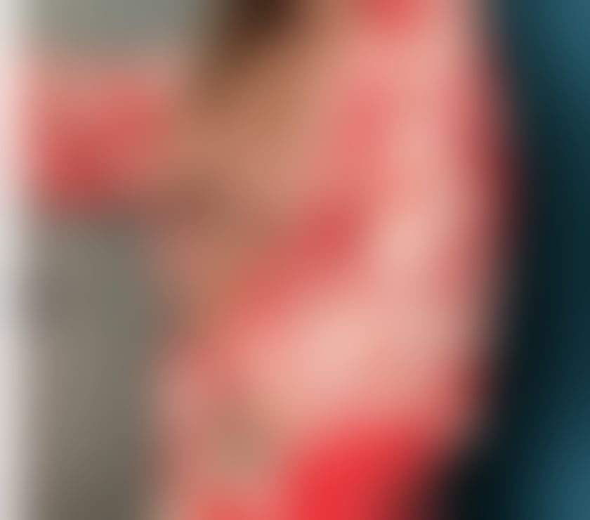 Escorts County Durham Hartlepool - Photos for Shelby Hartlepool 😘