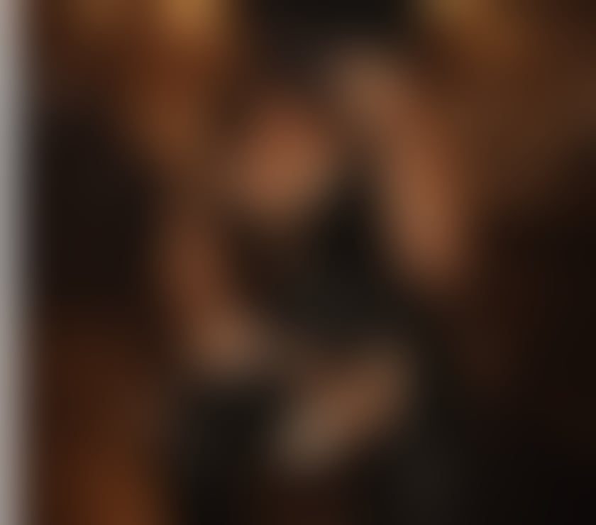 Escorts County Durham Hartlepool - Photos for Shelby Hartlepool 😘
