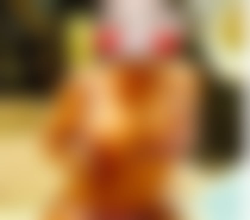 Escorts County Durham Hartlepool - Photos for Shelby Hartlepool 😘