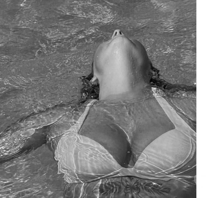 Escorts County Durham Hartlepool - Photos for Shelby Hartlepool 😘