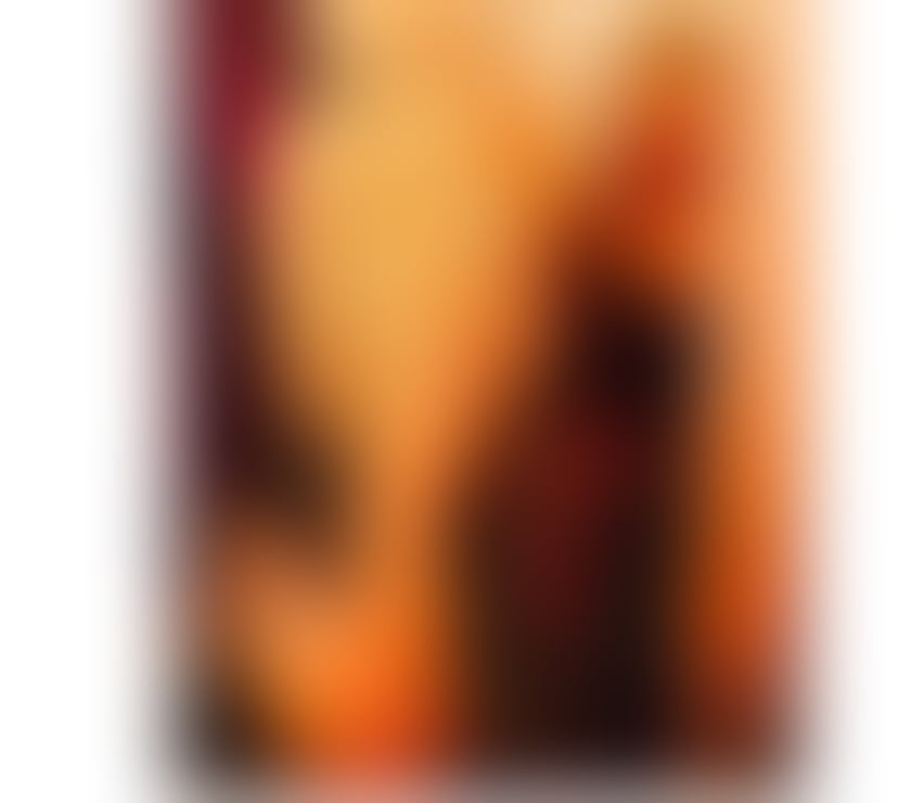 Escorts West Yorkshire Leeds - Photos for Vanessa milf FULL SERVICES SWEET BIG ASS🔞💋💋💋