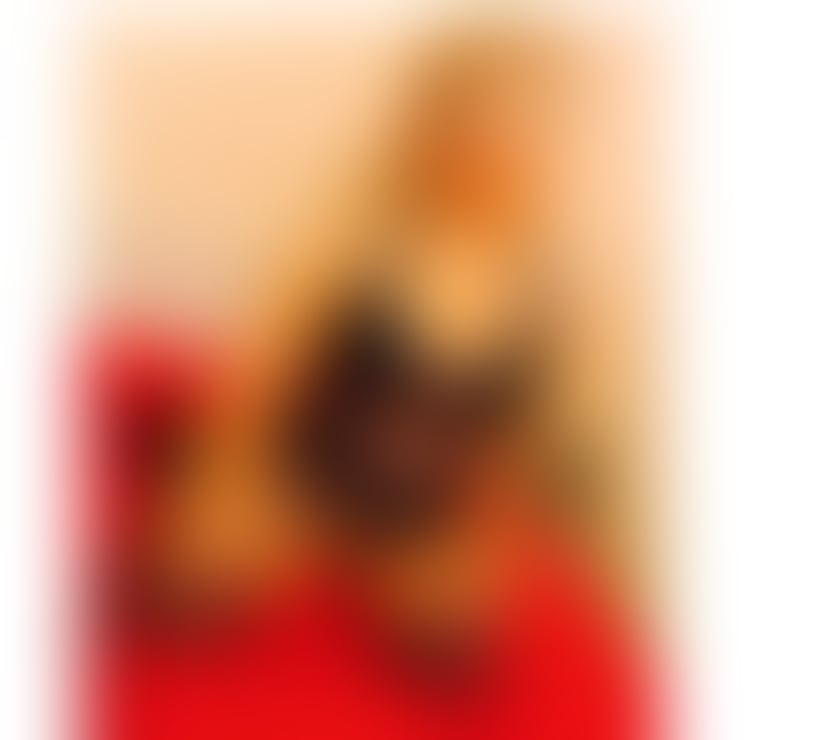 Escorts West Yorkshire Leeds - Photos for Vanessa milf FULL SERVICES SWEET BIG ASS🔞💋💋💋