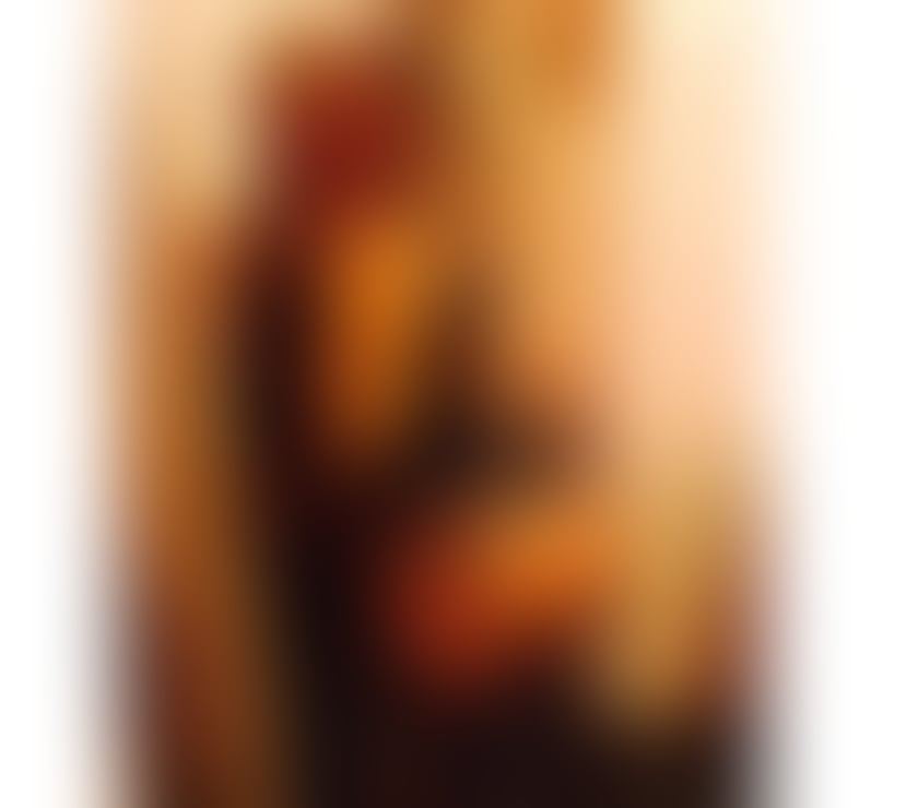 Escorts West Yorkshire Leeds - Photos for Vanessa milf FULL SERVICES SWEET BIG ASS🔞💋💋💋