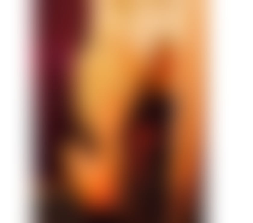 Escorts Leeds Leeds - Photos for Vanessa milf FULL SERVICES SWEET BIG ASS🔞💋💋💋