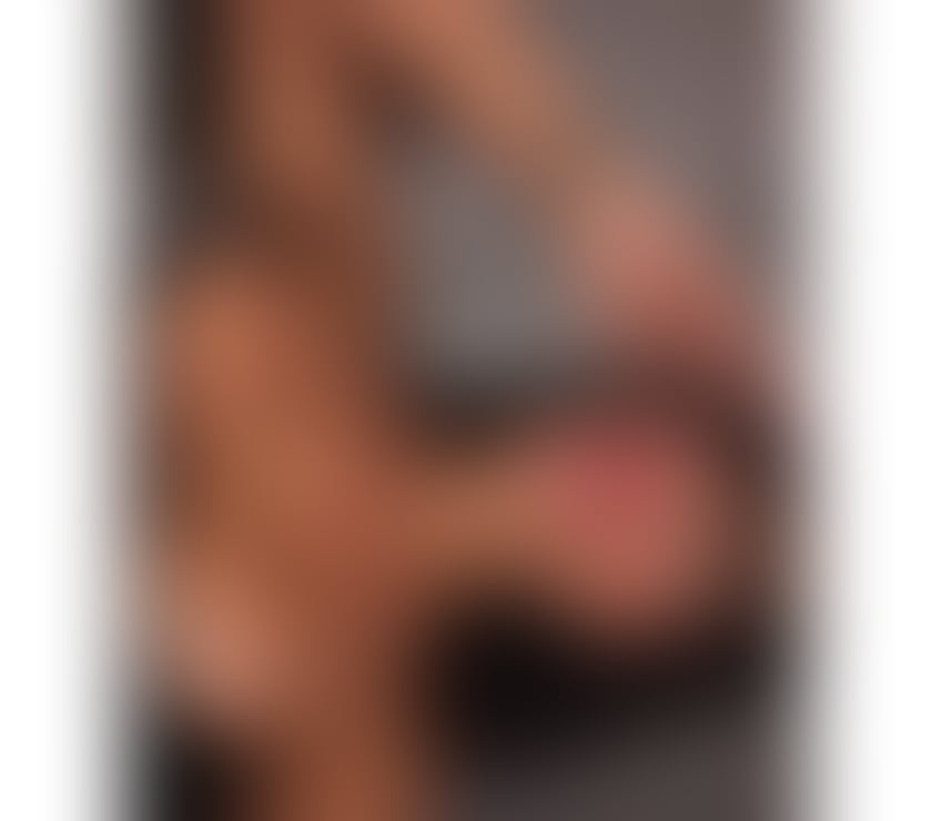  Escorts & Erotic Massage Bournemouth Bournemouth, Christchurch and Poole - Photos for HONEY BRAZILIAN 🇧🇷🍯🐝 💯%REAL 🥳 GFE