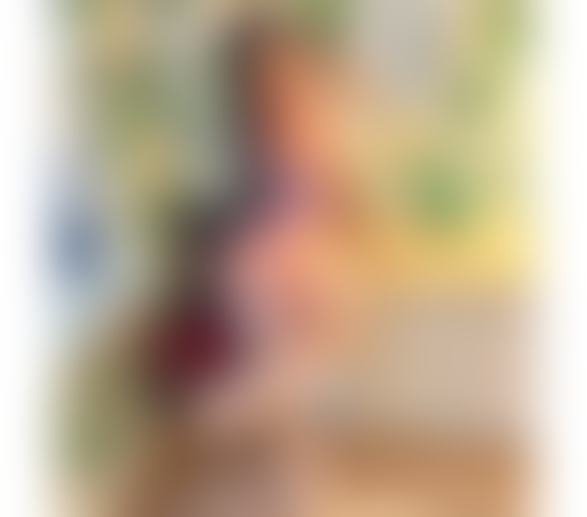Escorts Dorset Bournemouth, Christchurch and Poole - Photos for HONEY BRAZILIAN 🇧🇷🍯🐝 💯%REAL 🥳 GFE