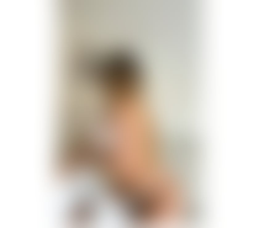 Escorts Dorset Bournemouth, Christchurch and Poole - Photos for ANITTA BRAZILIAN 🇧🇷 PARTY 🥳 GFE ✨