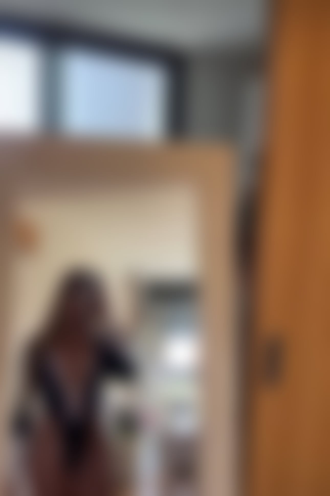 Escorts Dorset Bournemouth, Christchurch and Poole - 