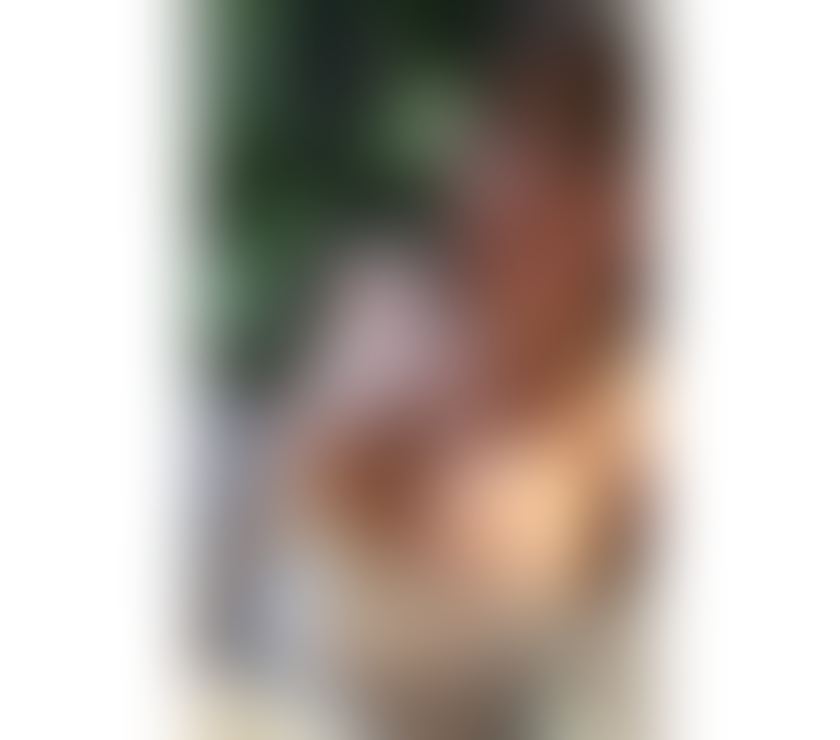 Escorts Dorset Bournemouth, Christchurch and Poole - Photos for HONEY BRAZILIAN 🇧🇷🍯🐝 💯%REAL 🥳 GFE