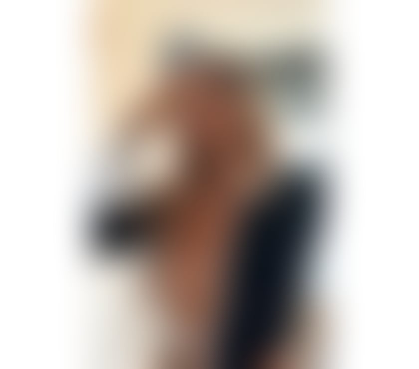  Escorts & Erotic Massage Bournemouth Bournemouth, Christchurch and Poole - Photos for ANITTA BRAZILIAN 🇧🇷💯%REAL 🥳 GFE