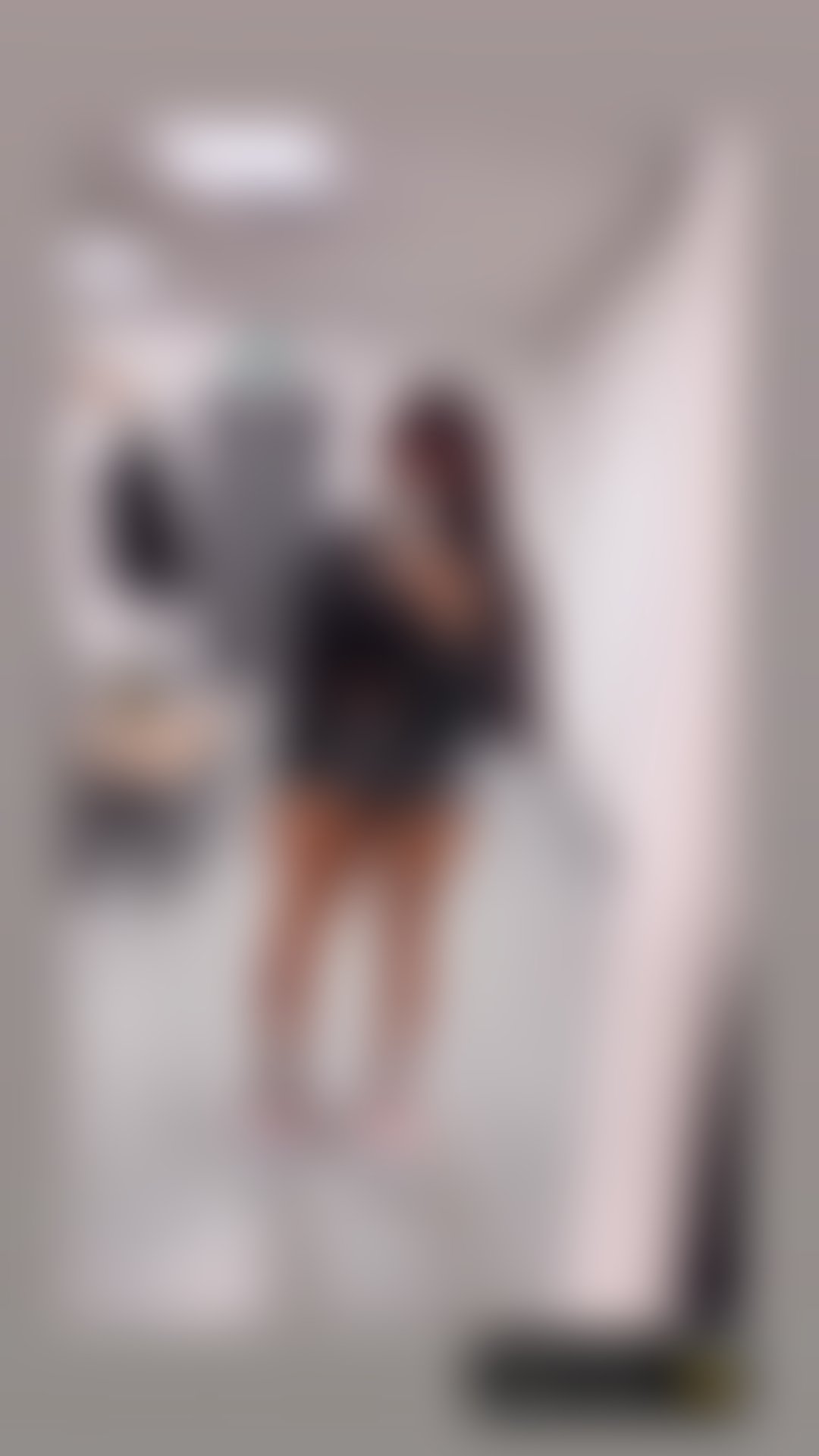 Escorts Dorset Bournemouth, Christchurch and Poole - 