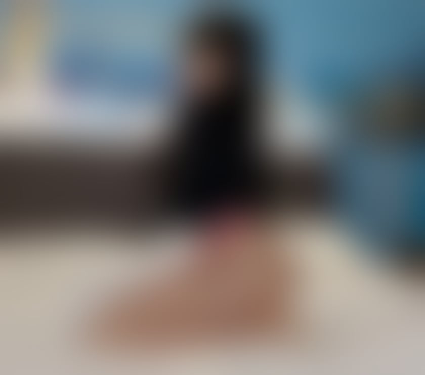 Escorts Dorset Bournemouth, Christchurch and Poole - Photos for HONEY BRAZILIAN 🇧🇷🍯🐝 💯%REAL 🥳 GFE