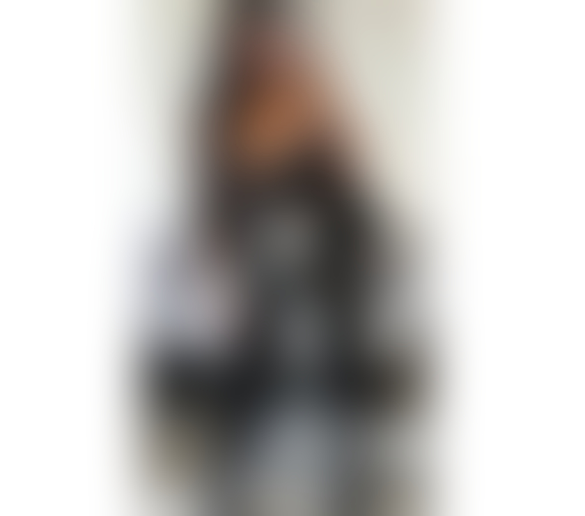 Escorts Dorset Bournemouth, Christchurch and Poole - Photos for HONEY BRAZILIAN 🇧🇷🍯🐝 💯%REAL 🥳 GFE