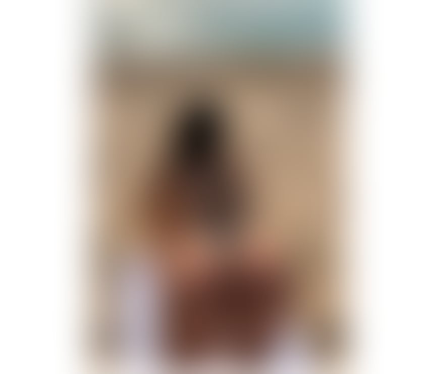 Escorts Dorset Bournemouth, Christchurch and Poole - Photos for ANITTA BRAZILIAN 🇧🇷 PARTY 🥳 GFE ✨