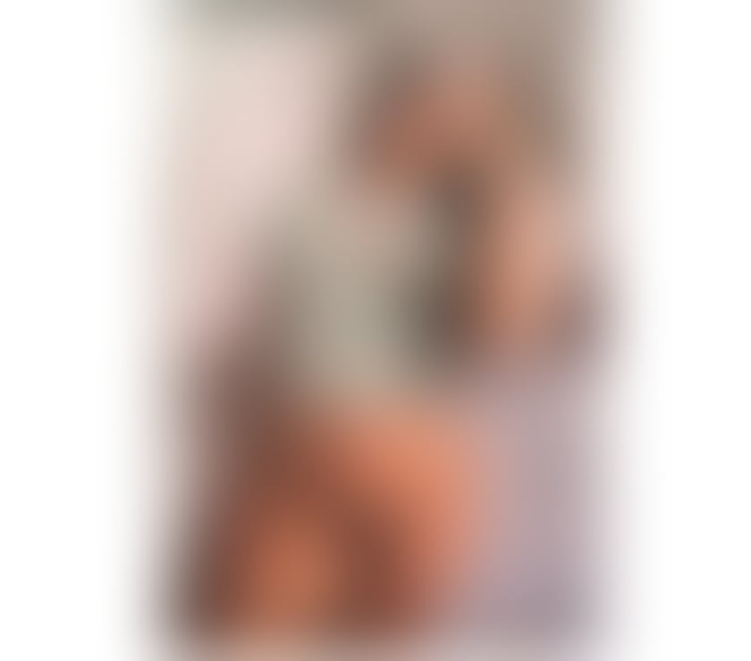 Escorts Dorset Bournemouth, Christchurch and Poole - Photos for HONEY BRAZILIAN π§π·π―π π―%REAL π₯³ GFE