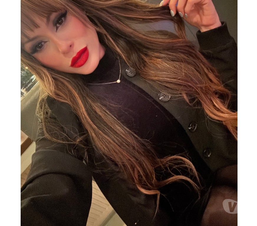 Escorts Dorset Bournemouth, Christchurch and Poole - Photos for HONEY BRAZILIAN 🇧🇷🍯🐝 💯%REAL 🥳 GFE