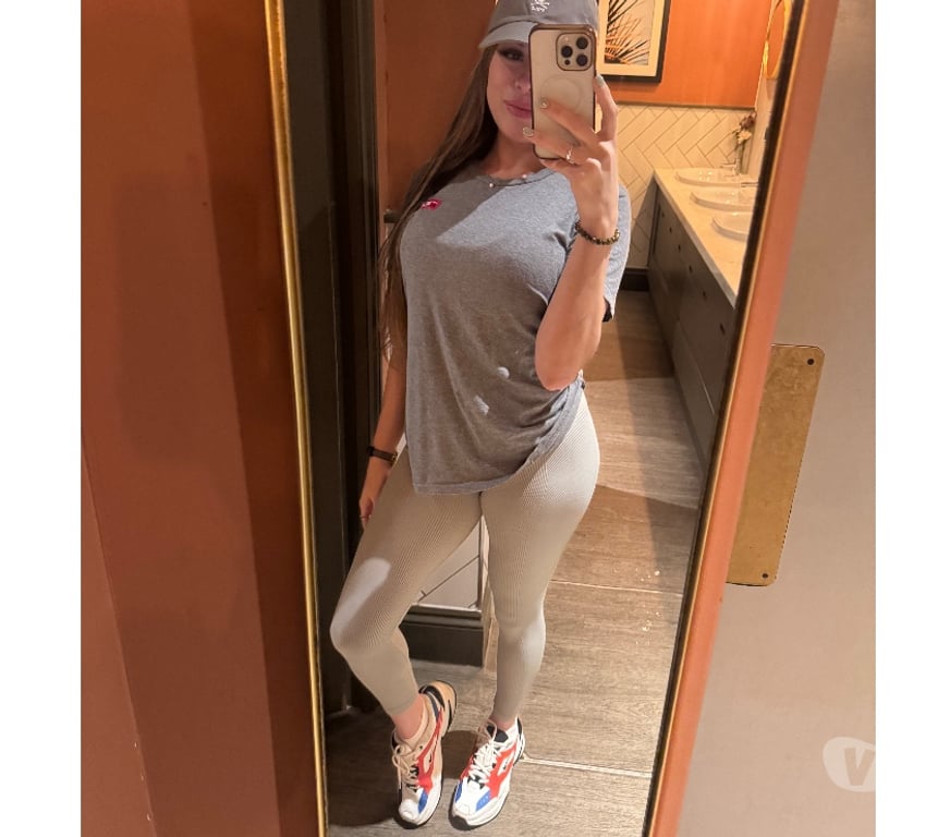 Escorts Dorset Bournemouth, Christchurch and Poole - Photos for HONEY BRAZILIAN 🇧🇷🍯🐝 💯%REAL 🥳 GFE