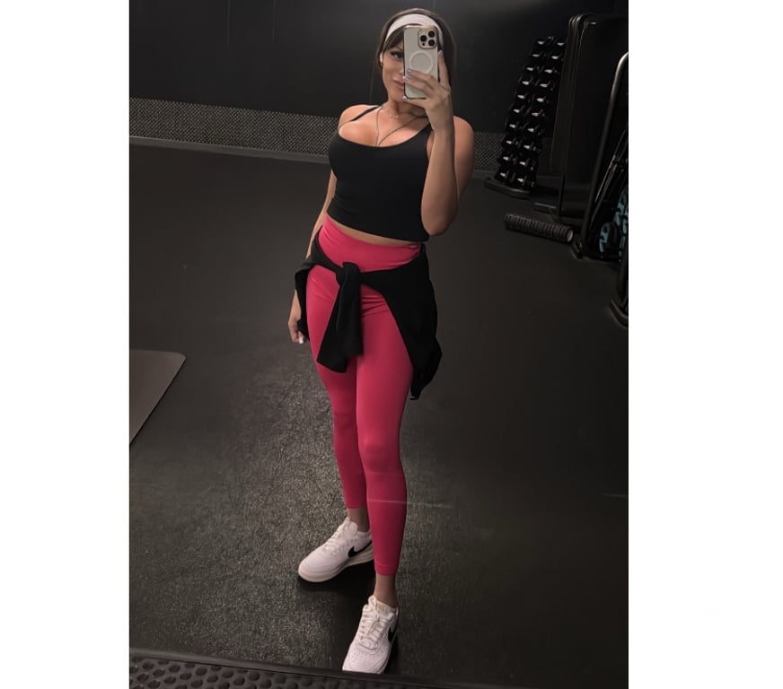 Escorts Dorset Bournemouth, Christchurch and Poole - Photos for HONEY BRAZILIAN 🇧🇷🍯🐝 💯%REAL 🥳 GFE