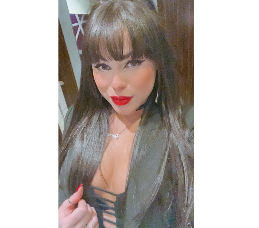 Escorts Dorset Bournemouth, Christchurch and Poole - Photos for HONEY BRAZILIAN 🇧🇷🍯🐝 💯%REAL 🥳 GFE