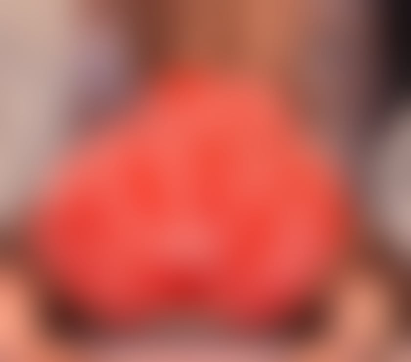 Escorts and Massages Liverpool Liverpool - Photos for 🩷PARTY GIRL 🩷LIVERPOOL🩷L32 0RE🩷