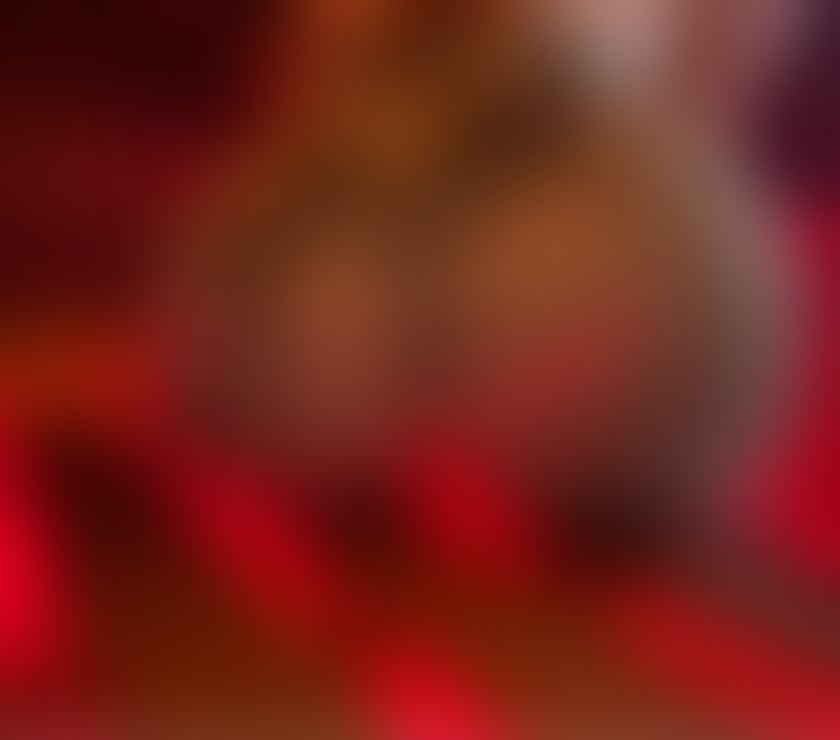 Escorts Merseyside Liverpool - Photos for 🩷PARTY GIRL 🩷LIVERPOOL🩷L32 0RE🩷